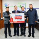 속초가스충전소 이미지