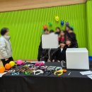 지산고등학교 앞 이미지