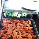 천지황찜질방 이미지