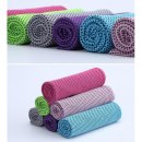 타올백화점 이미지