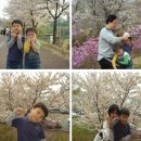 운동장옆운동장가는길