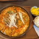 돈카춘 - 남동구 남동대로777번길 25 | 돈카춘