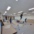 새나루 태권도 이미지