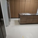 서초대로25길 76 (1) 이미지