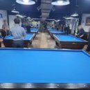 퀸당구장 이미지