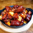 다원한우농장 이미지