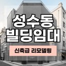 아이엠부동산공인중개사사무소 네이버블로그