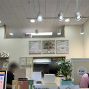 선비꼬마김밥 김포1호점