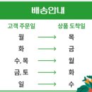 대진축산 2농산 | [임산부 혜택] 2026년 경기 임산부 친환경농산물 이용 후기 - 농축산물 장보기 방법