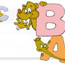 아이에게 읽어주는 영어그림책 이미지