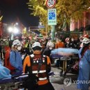 용산-현장-54 이미지