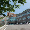 선진요양병원 이미지