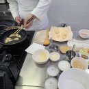 중식 조리기능사(자격) 이미지