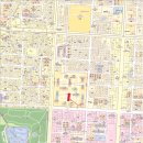 인천신석초등학교 이미지