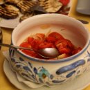 전원의 낭만 이미지