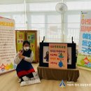 범천2동-16 이미지