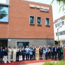 상동마을경로당 이미지