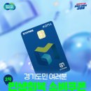 (주)유니온관광 이미지