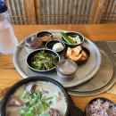 봉곡동129 이미지