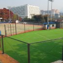 광명시립테니스장 이미지