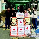 창평정미소 이미지