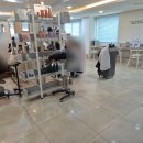 혜민헤어스튜디오 이미지