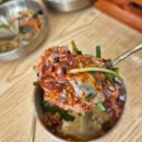 한오백년추어탕 부안점 이미지