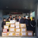 라온태권도장 이미지