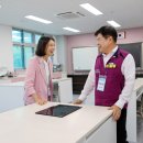 청량중학교 이미지