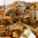 임오순대국 이미지