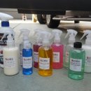 상원세차장 이미지