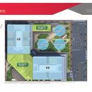 한라타워아파트 이미지