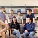 파인즈 - 천안시 동남구 대흥로 191-1 | 파인즈