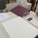 네프로피아 | [스드메 계약] 다이렉트 결혼준비 박람회 후기(피아스튜디오/아이테오,도화브라이드/김활란뮤제네프...