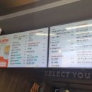 휴먼시아3단지(의왕역센트럴시티) 이미지