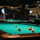 더당구장 이미지