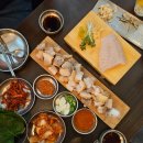 판교도마집