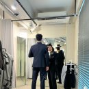 강남-185 | 강남권 스튜디오 내돈내산 촬영용 예복은 르셀루 대여후기