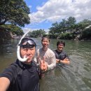 제주돌집 탱자싸롱 | [2025년 7월 3주차] 주간일기 주말편