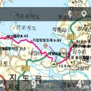 참도경로당 이미지