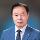2025 대한민국대표명시선 시 원고 / 양회주 작가 이미지