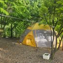 무주구천동캠핑장 | 무주 구천동 오토캠핑장으로 떠나요~