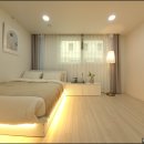 거성1호 이미지