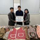 바른약속치과 네이버블로그