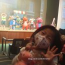 가족뮤지컬 고고다이노 우리동네공룡 | 어린이 뮤지컬 고고다이노 우리동네 공룡 후기 광주 어린이 뮤지컬
