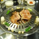 덕붕뽈살 - 남양주시 다산중앙로82번안길 132-40 | 덕붕뽈살