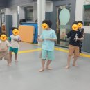 용인대 큰나라 태권도 이미지