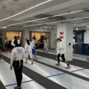 서초중앙로24길1-9 이미지