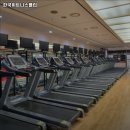 한국휘트니스클럽 이미지