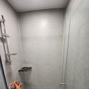 포레나 영흥숲 | 경기도 수원 신축아파트 줄눈 시공 현장 후기 포레나 영흥숲